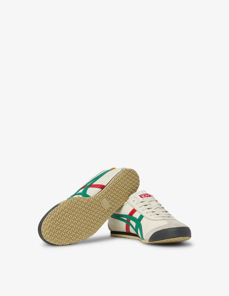rinascente Onitsuka Tiger Sneakers mexico 66 - Multicolor