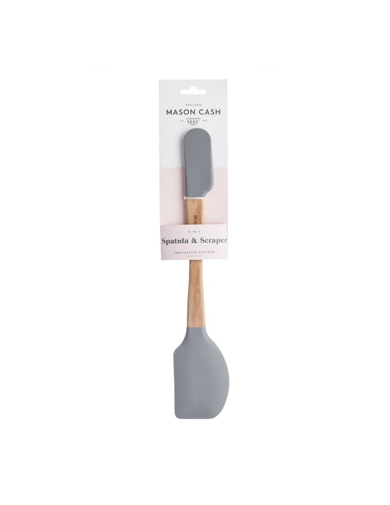 rinascente Mason Cash Spatula