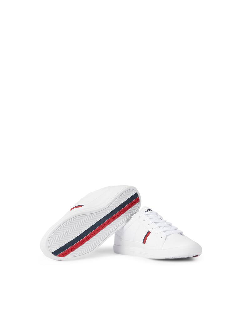 rinascente Lacoste Sneakers europa