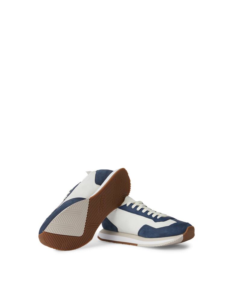 Lacoste Sneakers match break - picture 5 Lacoste Sneakers match break - picture 5