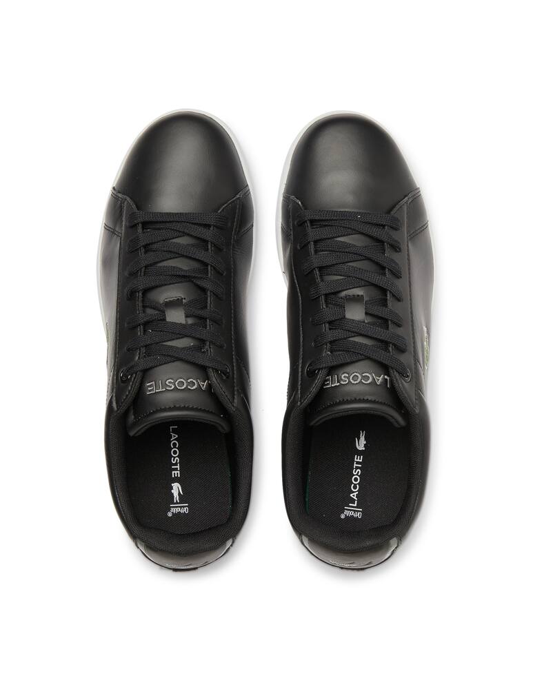 rinascente Lacoste Sneakers carnaby 1 sma