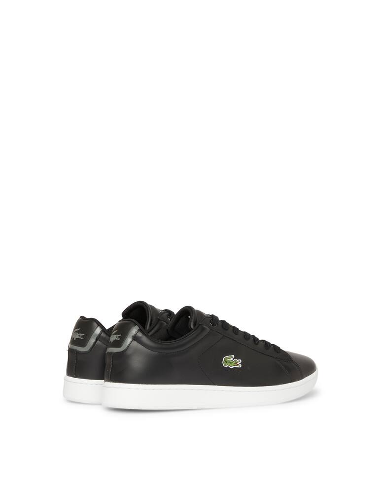 rinascente Lacoste Sneakers carnaby 1 sma