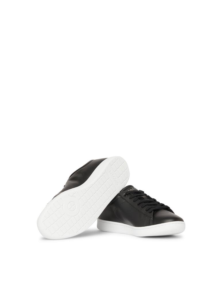 rinascente Lacoste Sneakers carnaby 1 sma