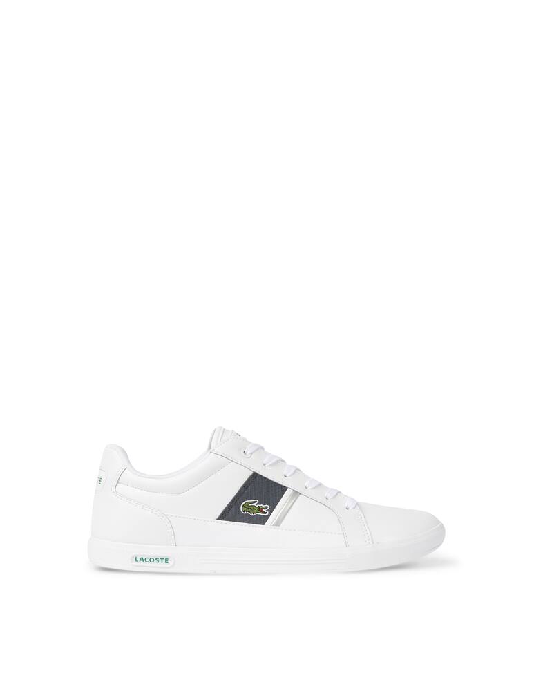 Lacoste Sneakers europa - immagine 1 Lacoste Sneakers europa - immagine 1
