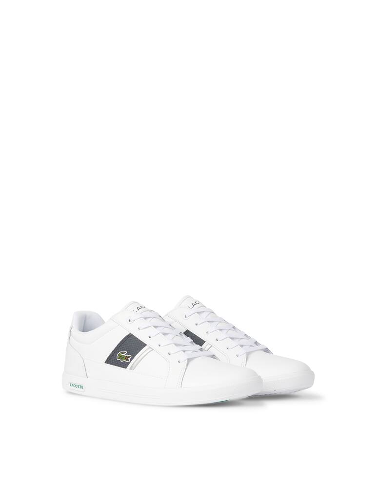 Lacoste Sneakers europa - immagine 2 Lacoste Sneakers europa - immagine 2