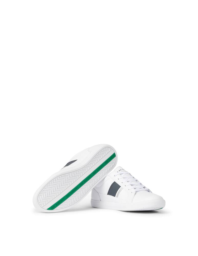 rinascente Lacoste Sneakers europa