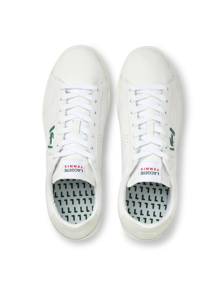 rinascente Lacoste Sneakers masters classic