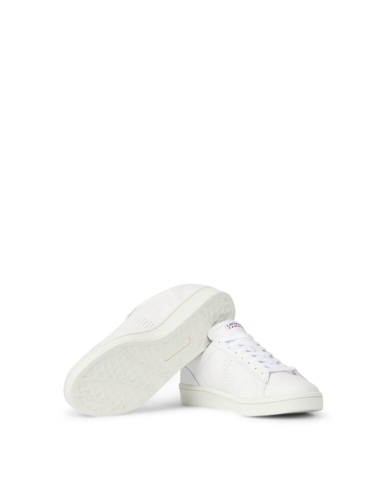rinascente Lacoste Sneakers masters classic