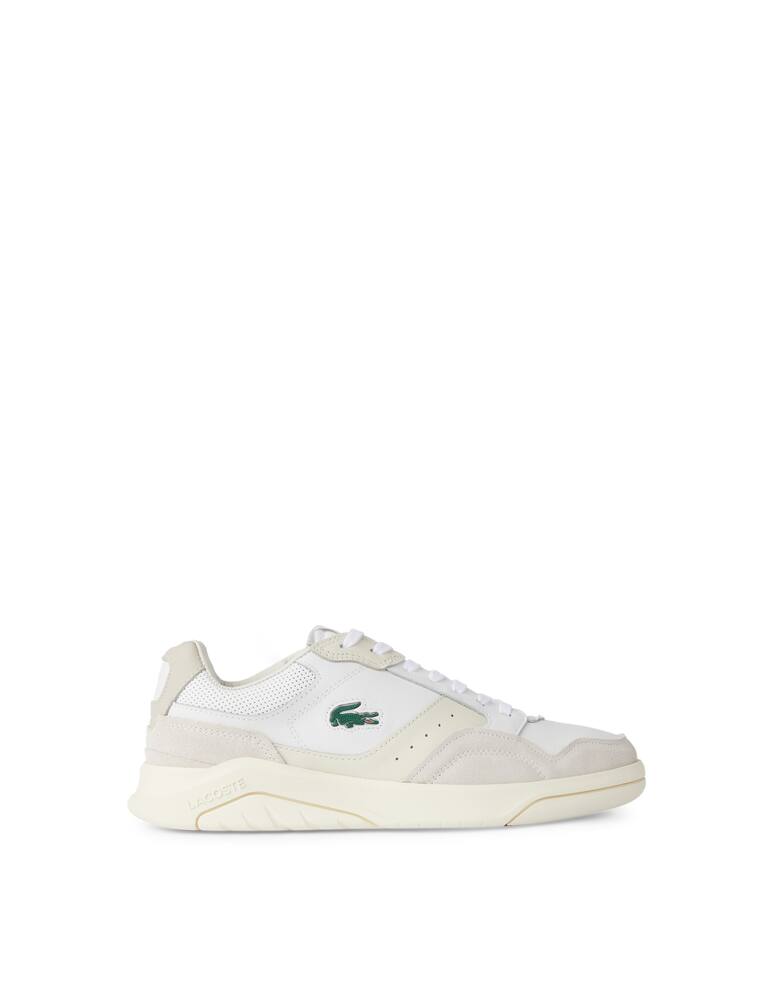 Lacoste Sneakers game advance - picture 1 Lacoste Sneakers game advance - picture 1