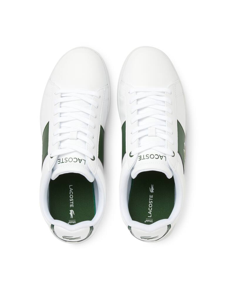 rinascente Lacoste Sneakers carnaby 4 sma