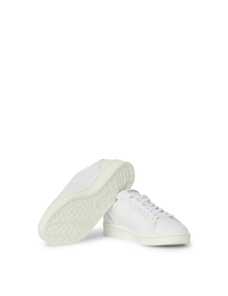 rinascente Lacoste Sneakers masters classic 01