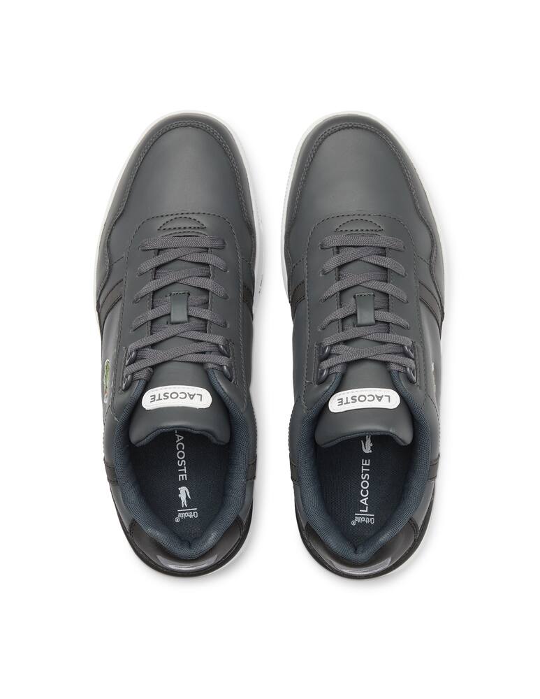 rinascente Lacoste T clip sneakers