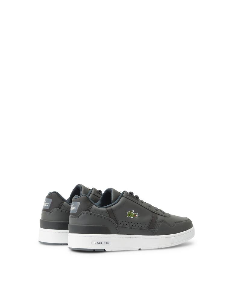 rinascente Lacoste T clip sneakers