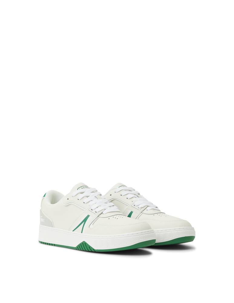 rinascente Lacoste Sneakers l001 0321 1 sma
