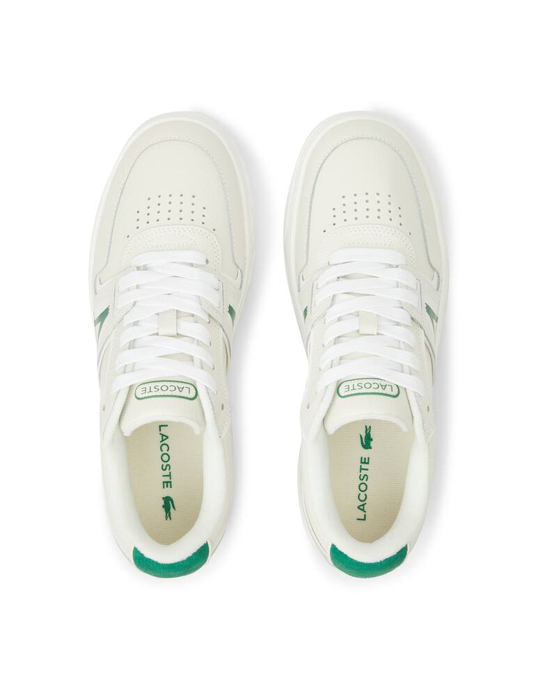 rinascente Lacoste Sneakers l001 0321 1 sma