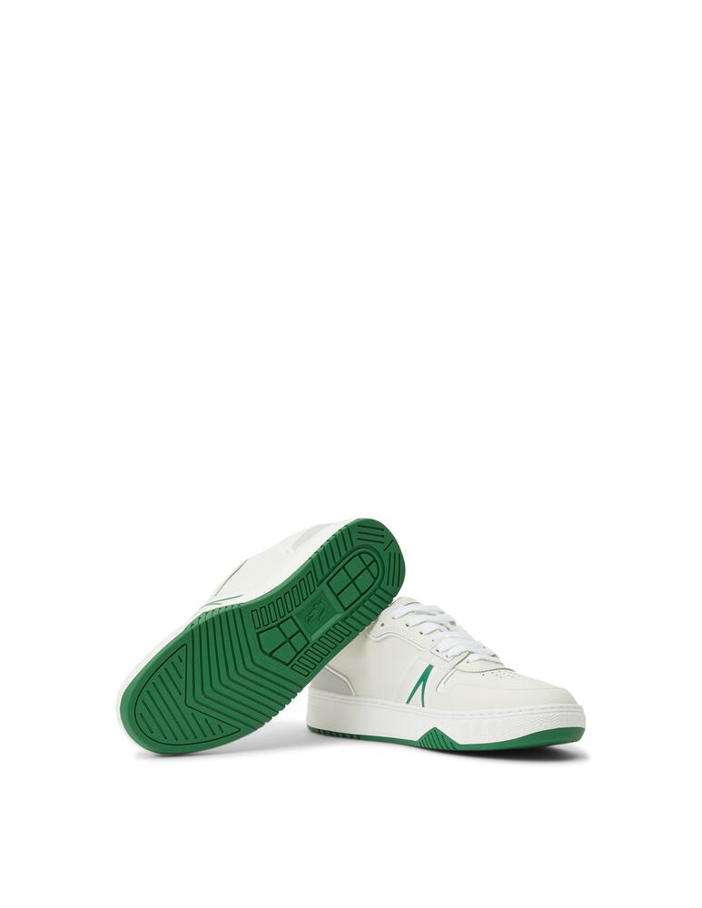 rinascente Lacoste Sneakers l001 0321 1 sma