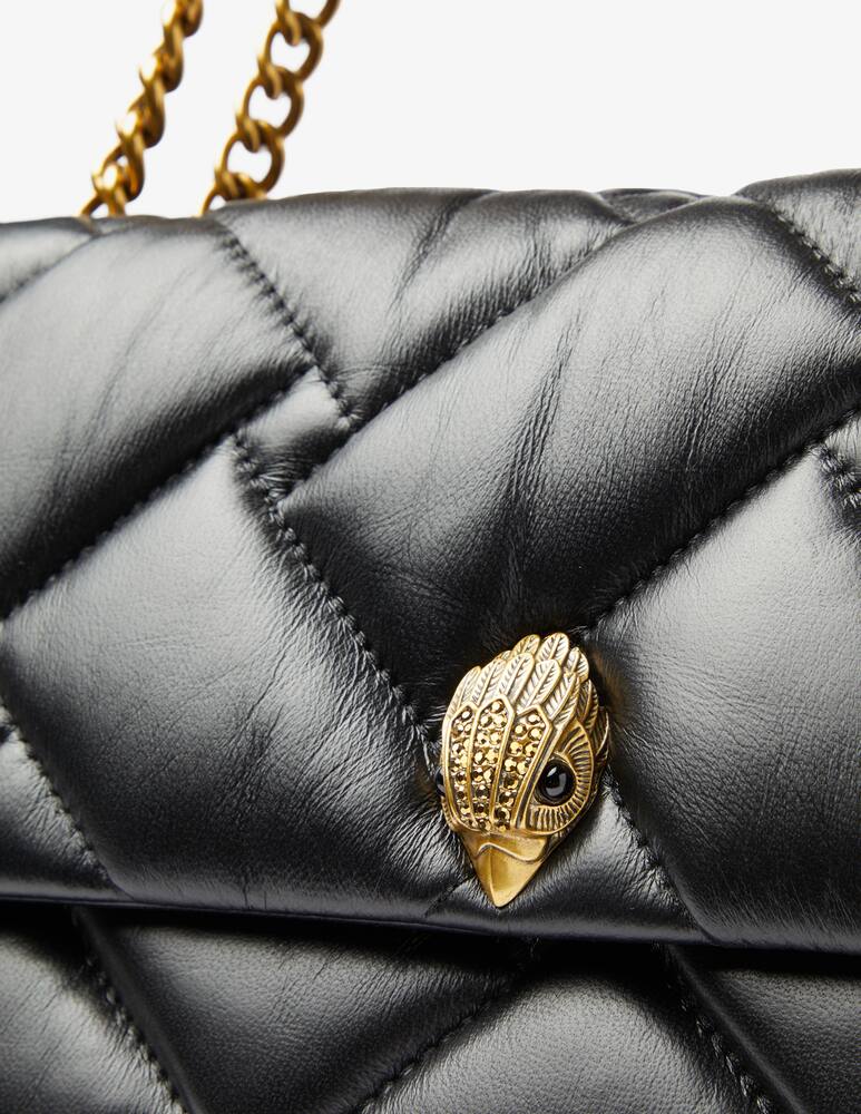 Borsa Kurt Geiger 
