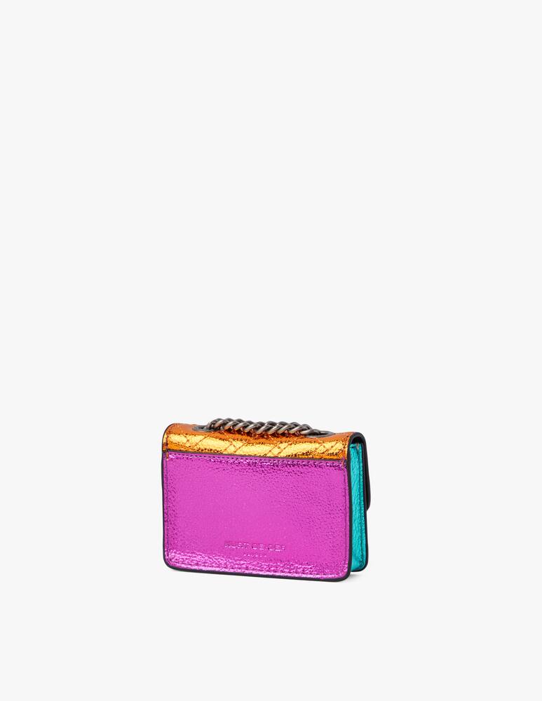 rinascente Kurt Geiger Micro Kensington bag