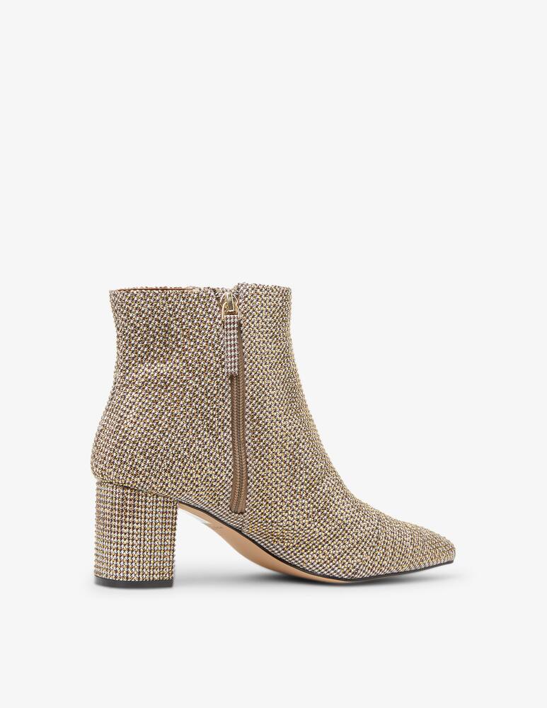 rinascente Kurt Geiger Burlington Ankle Boot
