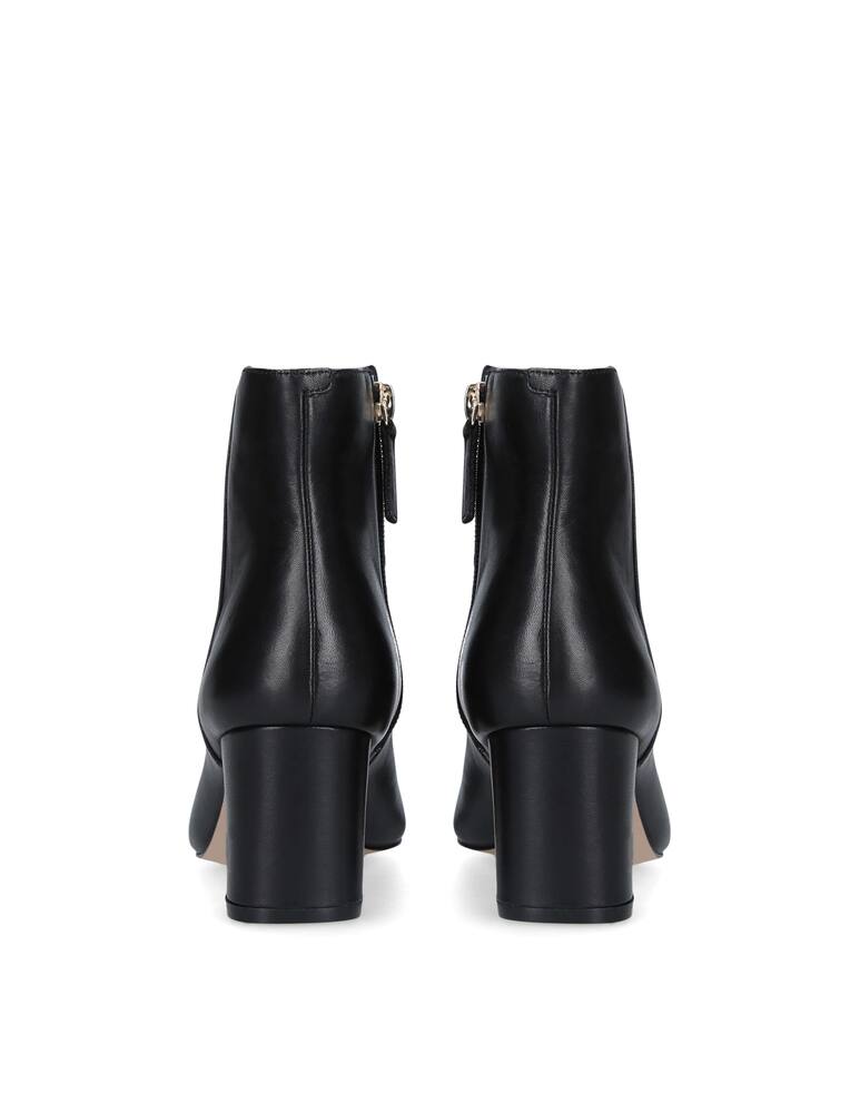 rinascente Kurt Geiger Stivaletti Burlington 