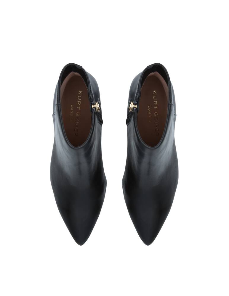 rinascente Kurt Geiger Stivaletti Burlington 