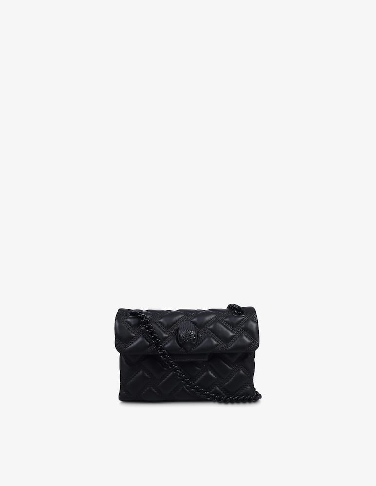 Kurt Geiger Mini Kensington bag - picture 1 Kurt Geiger Mini Kensington bag - picture 1