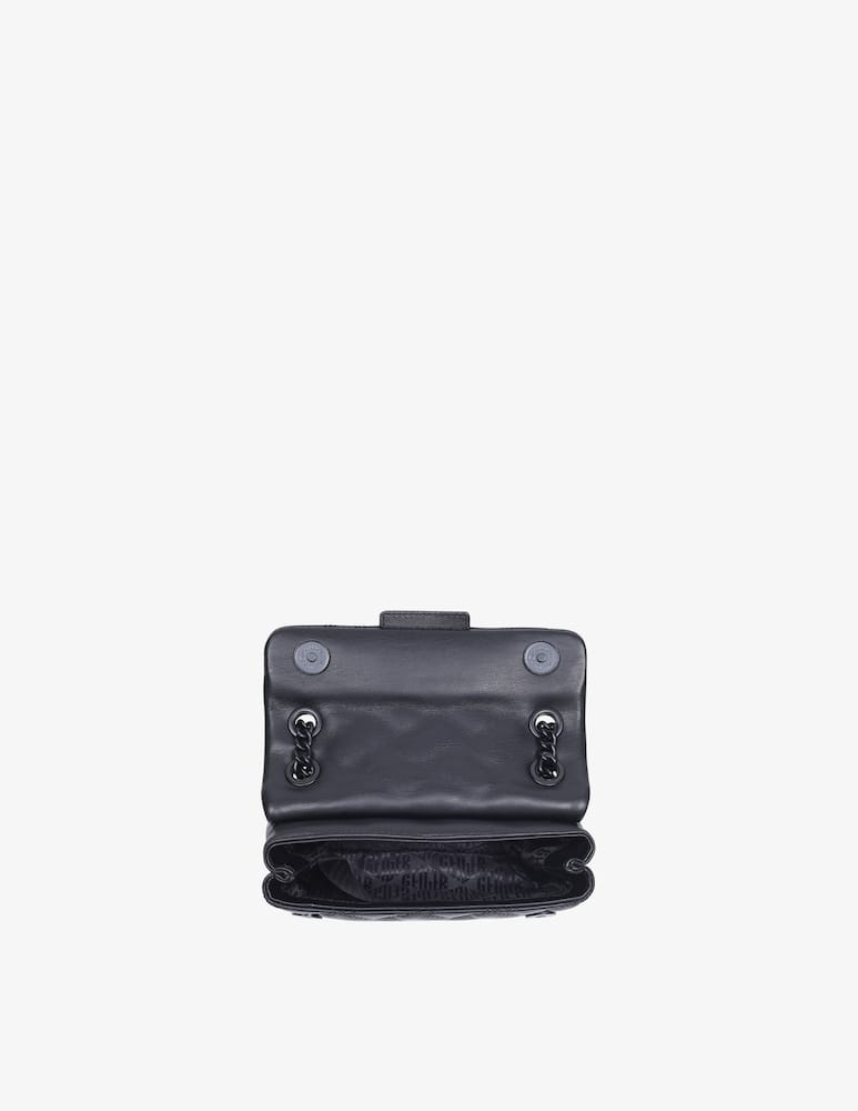 Kurt Geiger Mini Kensington bag - picture 3 Kurt Geiger Mini Kensington bag - picture 3