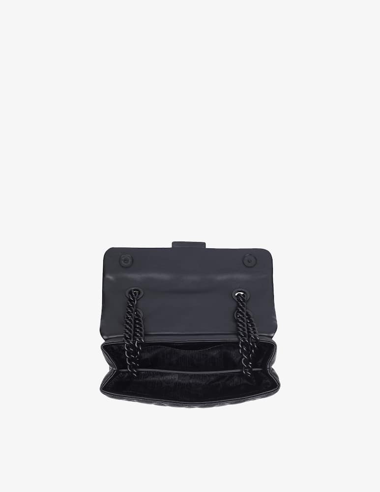 Kurt Geiger Kensington drench bag nos - picture 2 Kurt Geiger Kensington drench bag nos - picture 2