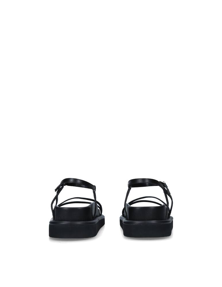 rinascente Kurt Geiger Sandali Orson strappy