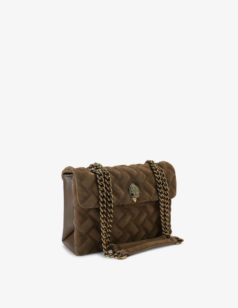 rinascente Kurt Geiger Borsa a tracolla Kensington