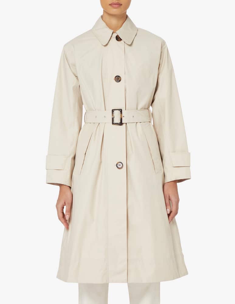 Barbour Trench Sommerland - immagine 1 Barbour Trench Sommerland - immagine 1