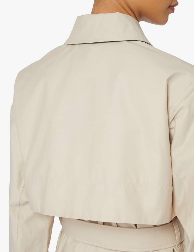 Barbour Trench Sommerland - immagine 4 Barbour Trench Sommerland - immagine 4
