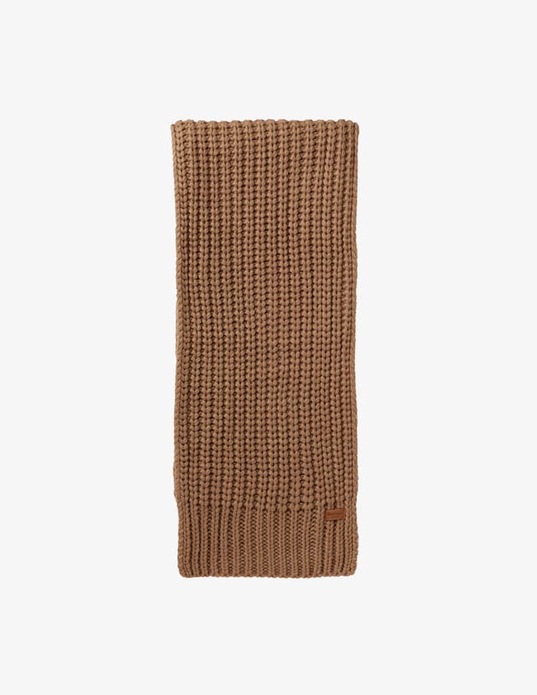 Barbour Confezione regalo sciarpa berretto pom pom - immagine 5 Barbour Confezione regalo sciarpa berretto pom pom - immagine 5
