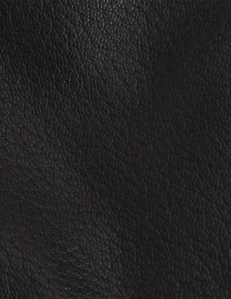 rinascente Barbour Leather utility gloves