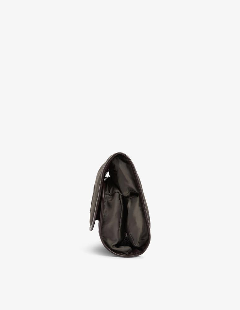 Barbour Borsa cerata - immagine 2 Barbour Borsa cerata - immagine 2