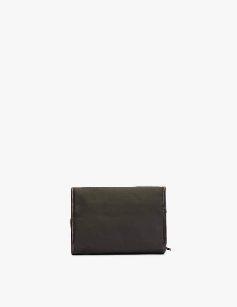 Barbour Borsa cerata - immagine 3 Barbour Borsa cerata - immagine 3
