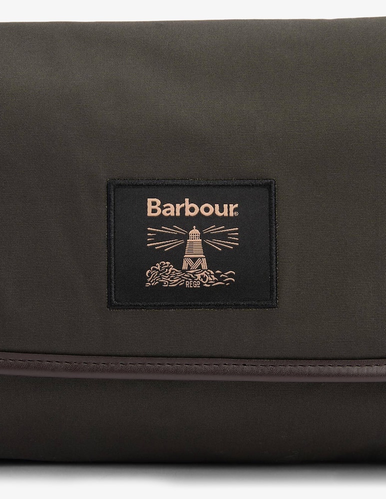 Barbour Borsa cerata - immagine 4 Barbour Borsa cerata - immagine 4