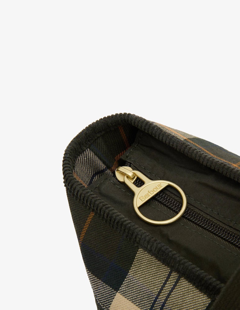 Barbour Mya Patchwork tote bag - picture 4 Barbour Mya Patchwork tote bag - picture 4