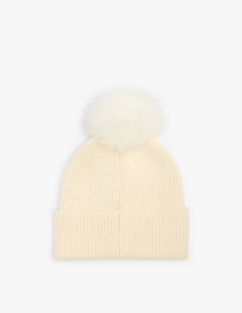 Barbour Beanie and scarf set Dover - picture 4 Barbour Beanie and scarf set Dover - picture 4