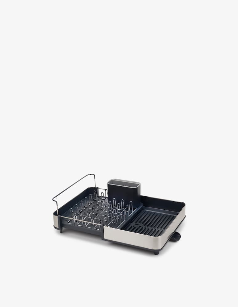 Joseph Joseph Dish Rack Extend - picture 1 Joseph Joseph Dish Rack Extend - picture 1