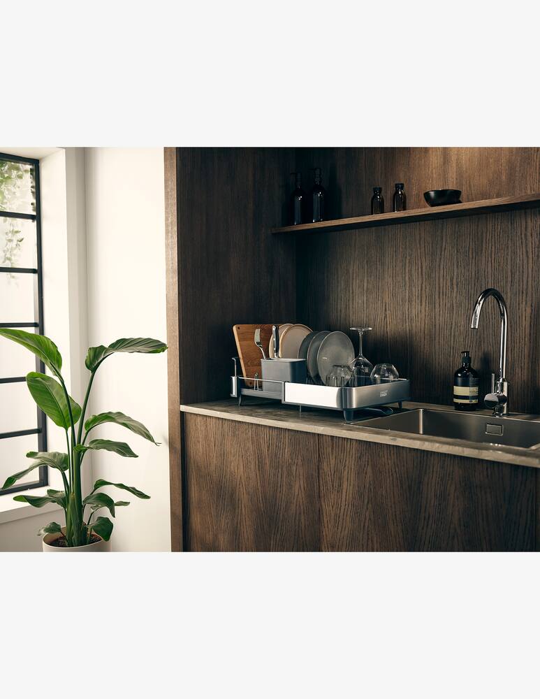 rinascente Joseph Joseph Extend Scolapiatti