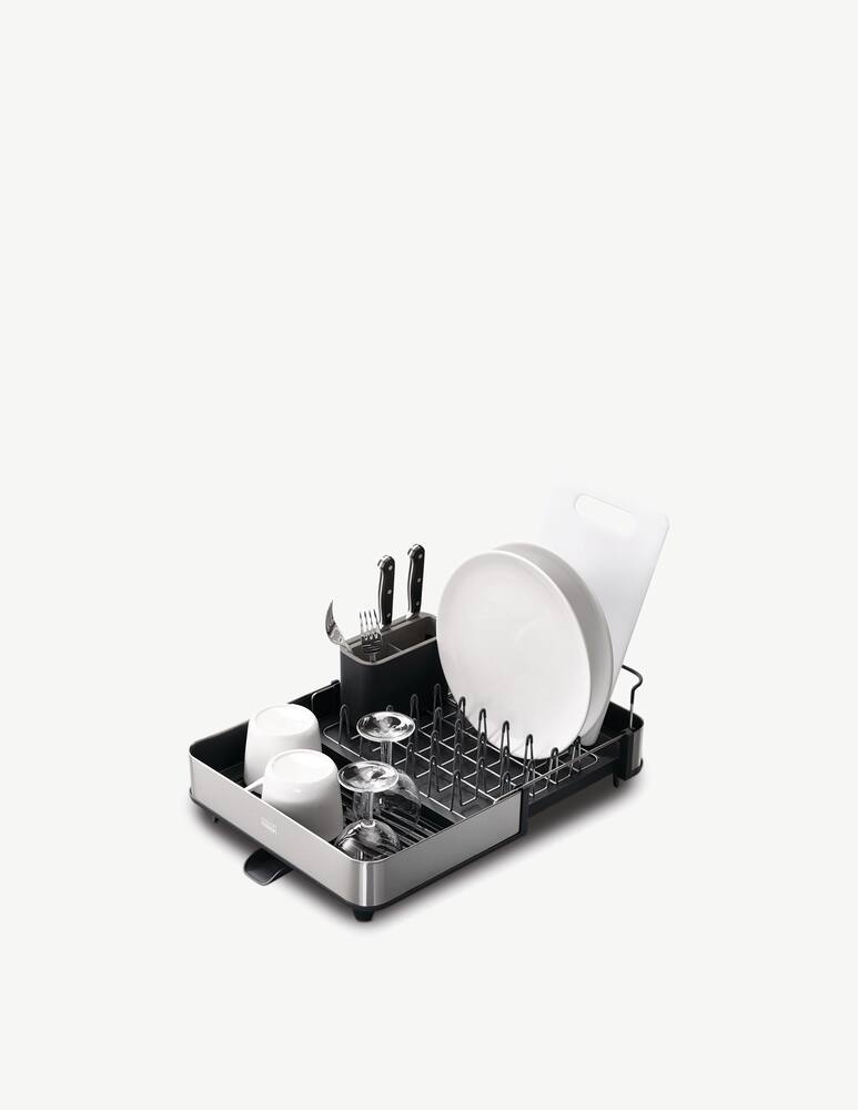 rinascente Joseph Joseph Extend Scolapiatti