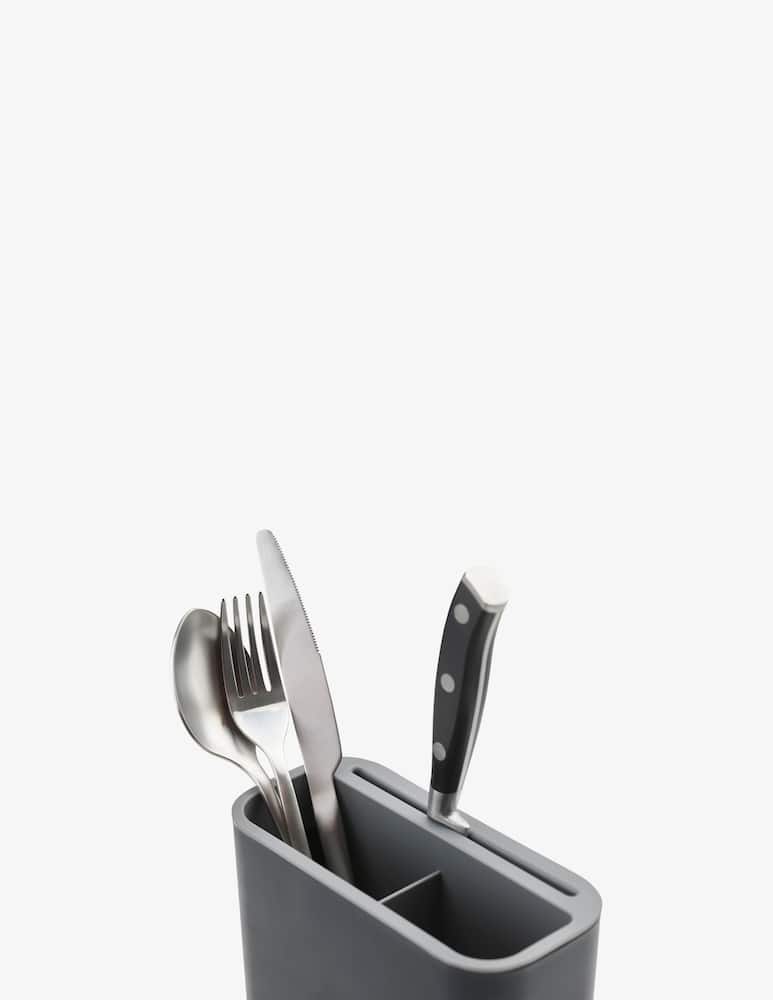 Joseph Joseph Dish Rack Extend - picture 4 Joseph Joseph Dish Rack Extend - picture 4