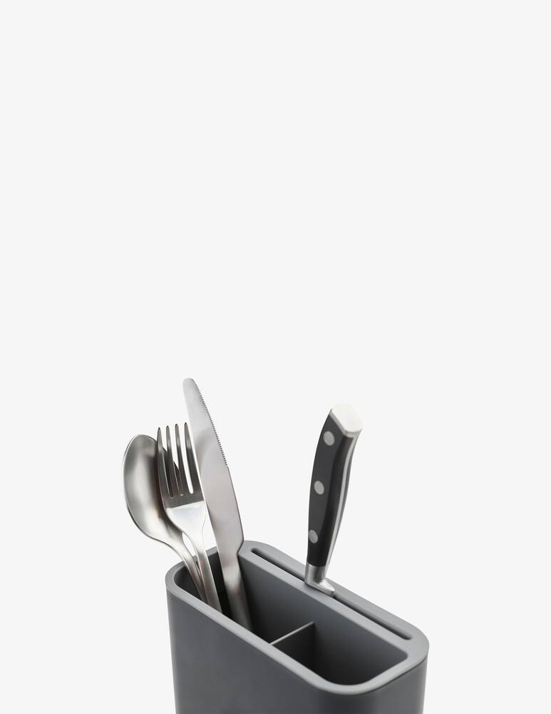 rinascente Joseph Joseph Extend Scolapiatti