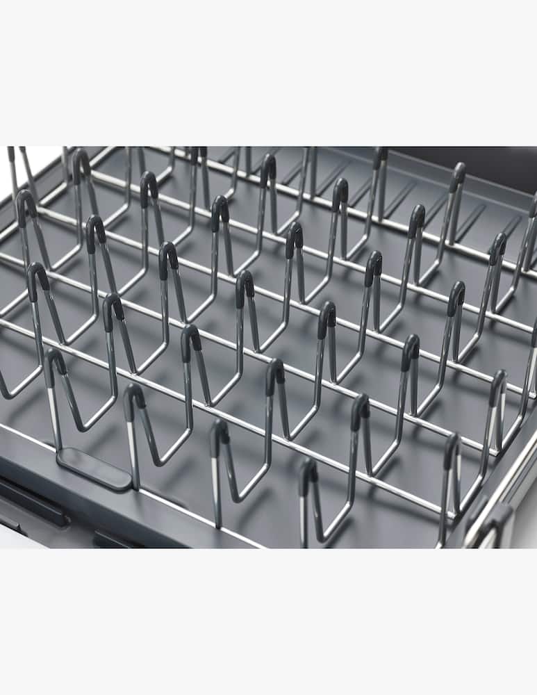 Joseph Joseph Dish Rack Extend - picture 5 Joseph Joseph Dish Rack Extend - picture 5