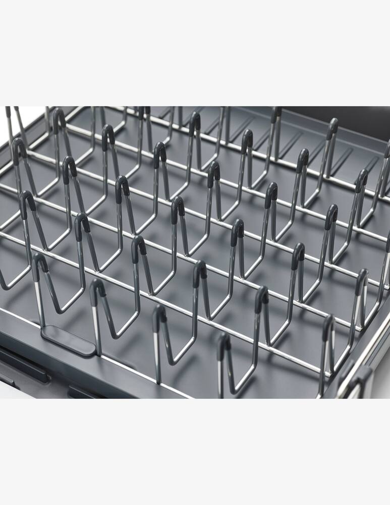 rinascente Joseph Joseph Extend Scolapiatti