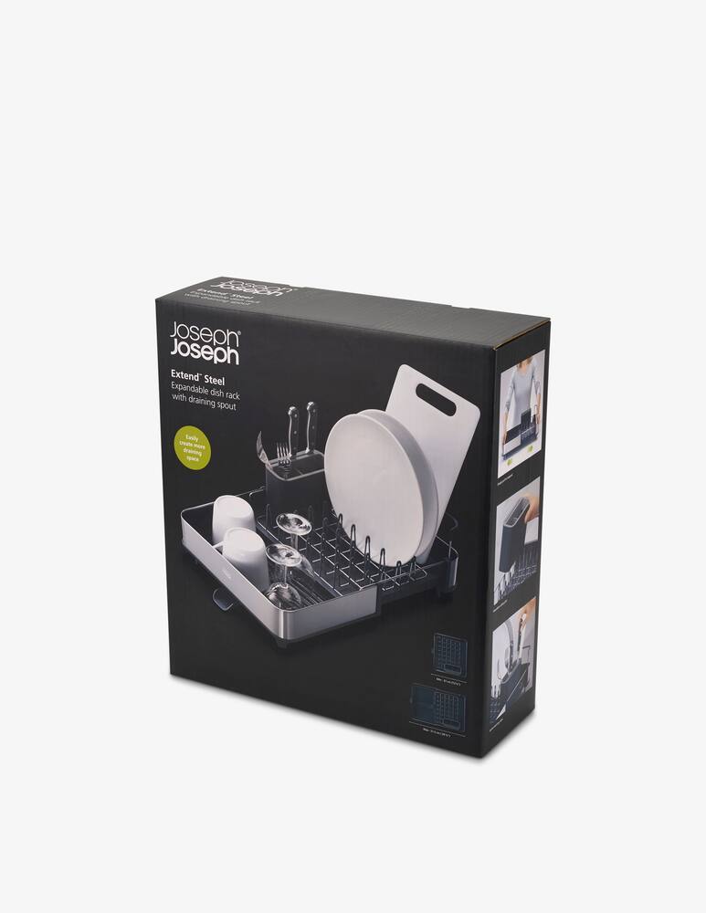 rinascente Joseph Joseph Extend Scolapiatti