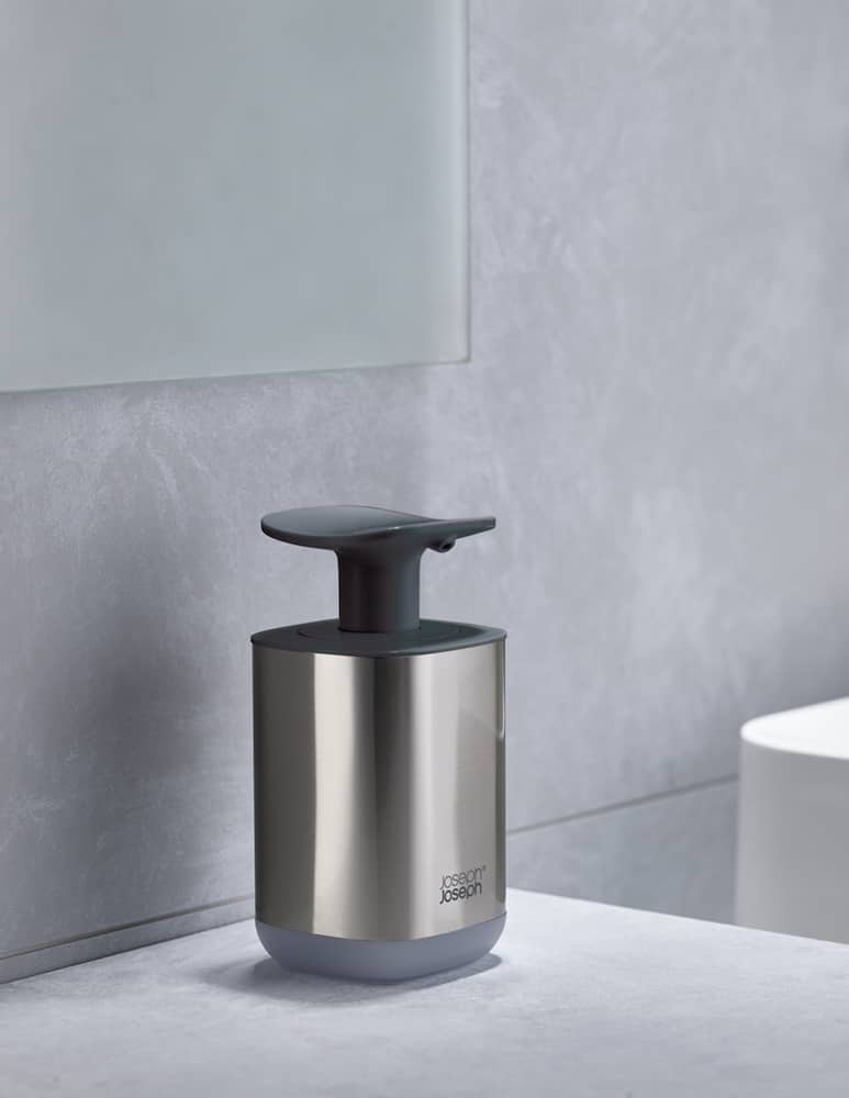 Acquista Joseph Joseph Dispenser igienico per sapone su Rinascente