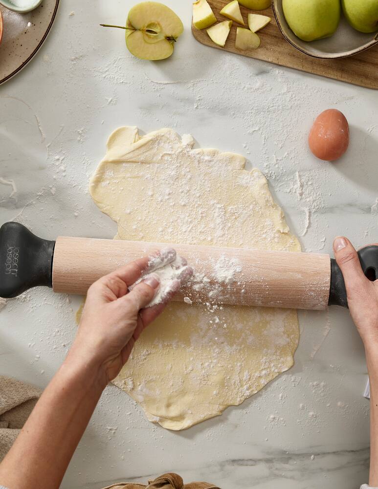 rinascente Joseph Joseph Grip-Pin™ Mattarello ergonomico