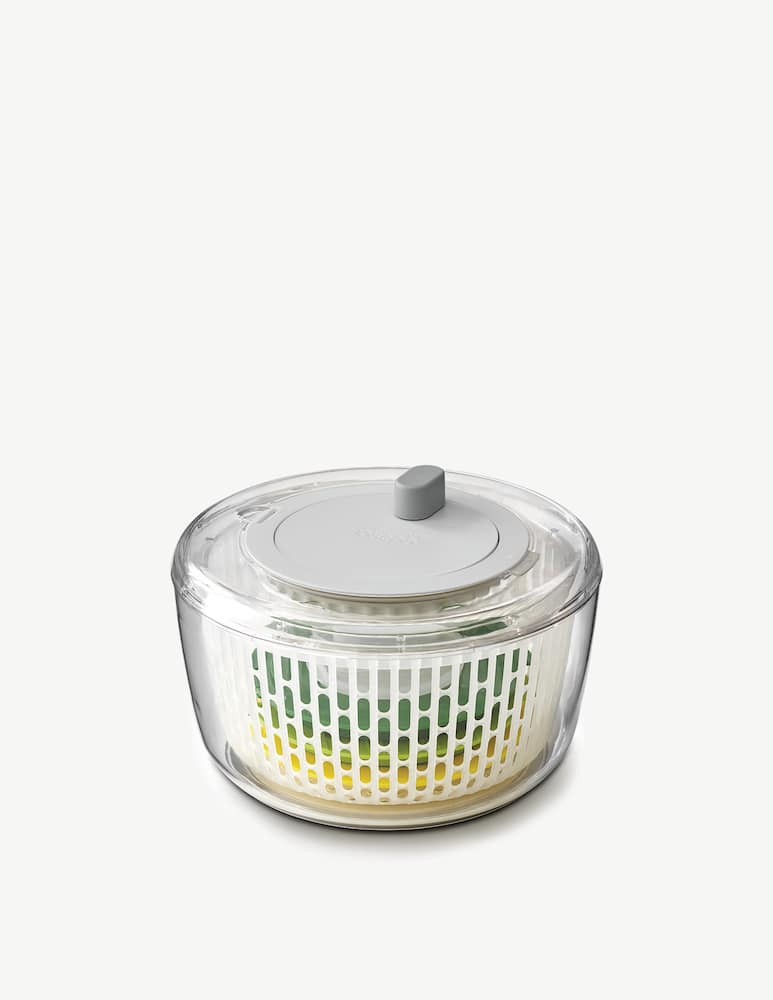 Joseph Joseph Multi-Prep 4-Piece Salad Preparation Set - picture 1 Joseph Joseph Multi-Prep 4-Piece Salad Preparation Set - picture 1